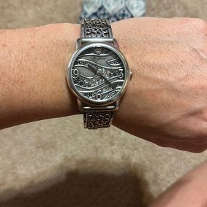 Brighton Zaria watch